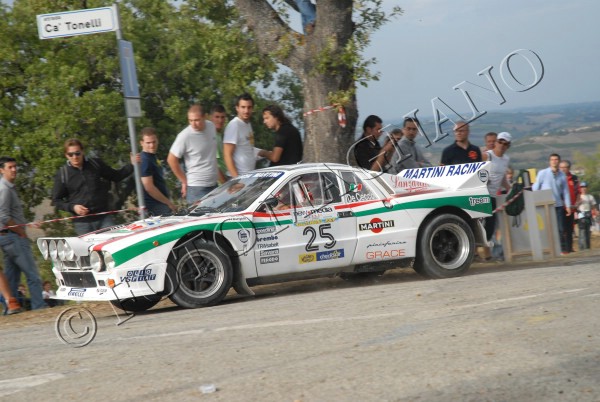 DME_3462.JPG